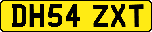 DH54ZXT