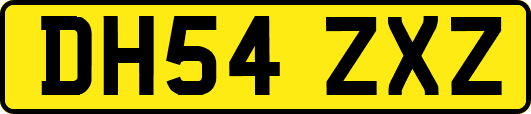 DH54ZXZ