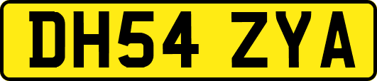 DH54ZYA