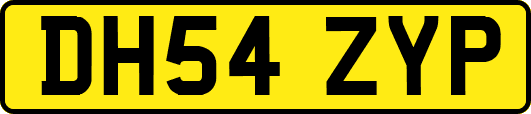 DH54ZYP