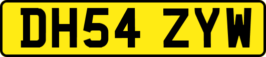 DH54ZYW