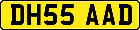 DH55AAD