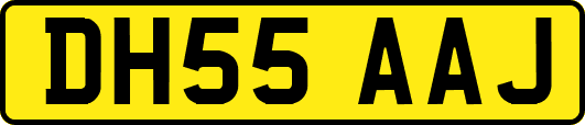 DH55AAJ