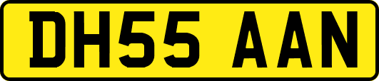 DH55AAN