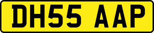 DH55AAP