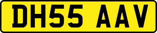 DH55AAV