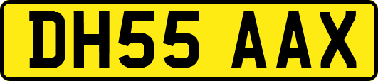 DH55AAX