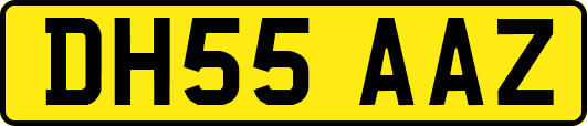 DH55AAZ