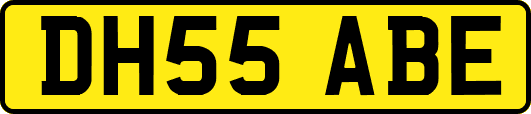 DH55ABE