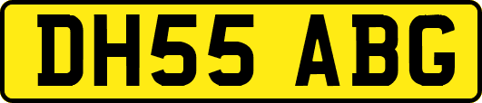 DH55ABG