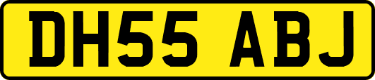 DH55ABJ
