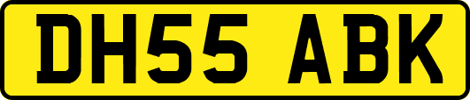 DH55ABK