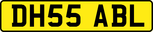 DH55ABL
