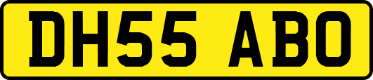 DH55ABO
