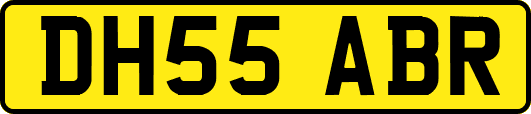 DH55ABR