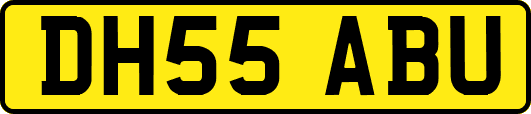 DH55ABU
