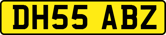 DH55ABZ