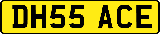 DH55ACE