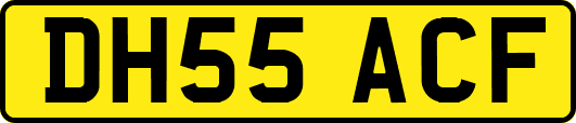 DH55ACF