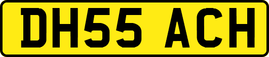 DH55ACH