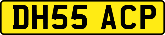DH55ACP