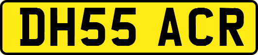 DH55ACR