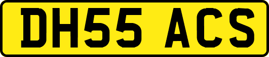 DH55ACS