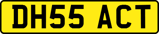 DH55ACT