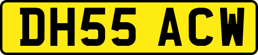 DH55ACW