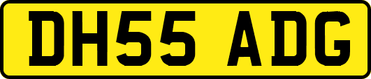 DH55ADG