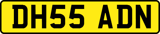 DH55ADN
