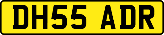 DH55ADR