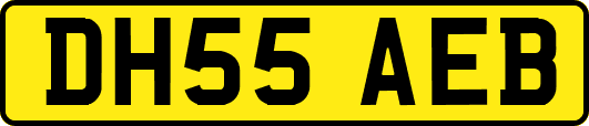 DH55AEB