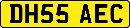 DH55AEC
