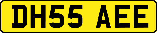 DH55AEE