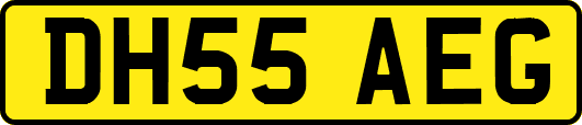 DH55AEG