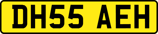 DH55AEH