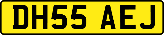 DH55AEJ