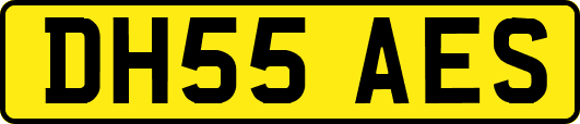 DH55AES