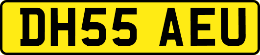 DH55AEU