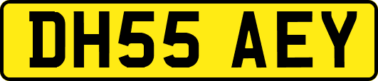 DH55AEY