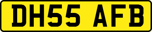 DH55AFB