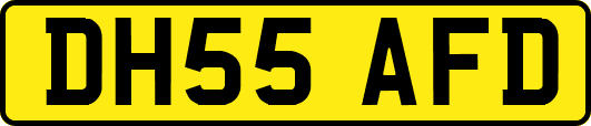 DH55AFD