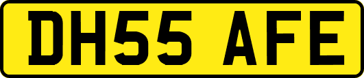 DH55AFE