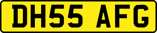DH55AFG