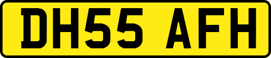 DH55AFH