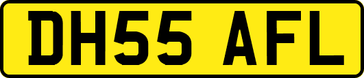 DH55AFL