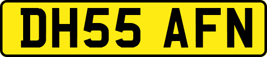 DH55AFN