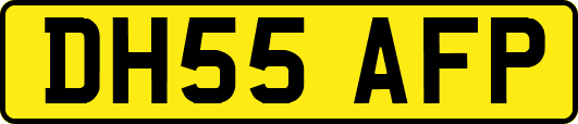DH55AFP