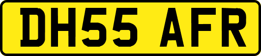 DH55AFR